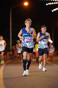BIB: 47409, 645, 4205
                            <button type="button" onclick="openModal(22863127)" class="btn btn-primary btn-sm float-right btn-popup" data-toggle="modal" data-target=".modal-high-quality">
                        <i class="fas fa-shopping-cart"></i> Add to Cart
                    </button>
                                            <button type="button" onclick="isThisMe(22863127, true)" class="btn btn-success btn-sm float-right btn-popup btn-isme hidden" data-toggle="tooltip" data-placement="bottom" title="นี่คือรูปของคุณใช่ไหม คลิกที่นี่เพื่อเอาเข้าอัลบั้ม">
                        <i class="fas fa-plus"></i> Add to album
                    </button>
                    <button type="button" onclick="isThisMe(22863127, false)" class="btn btn-warning btn-sm float-right btn-popup btn-isnotme hidden">
                        <i class="fas fa-ban"></i> Remove from album
                    </button>